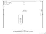 10 Karen Boulevard - Photo 35