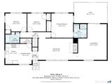 10 Karen Boulevard - Photo 36