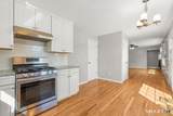 10 Karen Boulevard - Photo 5