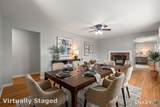 10 Karen Boulevard - Photo 7