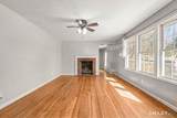 10 Karen Boulevard - Photo 8