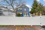 150 Gurdon Street - Photo 2