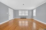 150 Gurdon Street - Photo 11
