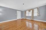 150 Gurdon Street - Photo 12