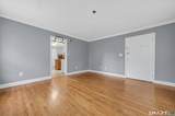 150 Gurdon Street - Photo 13