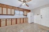 150 Gurdon Street - Photo 14