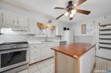 150 Gurdon Street - Photo 15