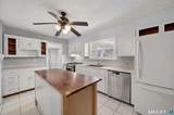 150 Gurdon Street - Photo 16