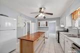 150 Gurdon Street - Photo 17