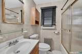 150 Gurdon Street - Photo 18