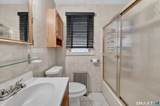 150 Gurdon Street - Photo 19