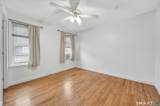 150 Gurdon Street - Photo 20