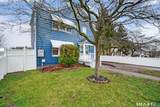 150 Gurdon Street - Photo 3