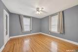 150 Gurdon Street - Photo 21