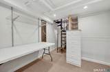 150 Gurdon Street - Photo 22