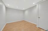 150 Gurdon Street - Photo 23