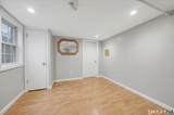 150 Gurdon Street - Photo 24