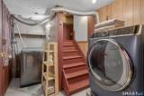 150 Gurdon Street - Photo 25