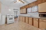 150 Gurdon Street - Photo 26