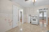 150 Gurdon Street - Photo 27