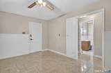 150 Gurdon Street - Photo 28