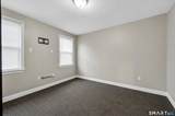 150 Gurdon Street - Photo 29