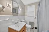 150 Gurdon Street - Photo 30