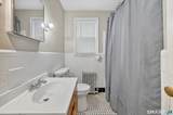150 Gurdon Street - Photo 31