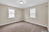 150 Gurdon Street - Photo 32