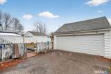 150 Gurdon Street - Photo 33