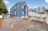 150 Gurdon Street - Photo 34