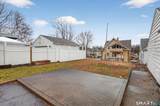150 Gurdon Street - Photo 35