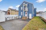 150 Gurdon Street - Photo 36