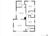 150 Gurdon Street - Photo 37