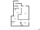 150 Gurdon Street - Photo 38