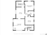 150 Gurdon Street - Photo 39