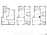 150 Gurdon Street - Photo 40