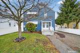 150 Gurdon Street - Photo 5