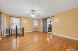 150 Gurdon Street - Photo 6