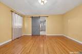150 Gurdon Street - Photo 7