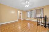 150 Gurdon Street - Photo 8