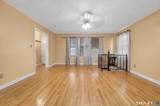 150 Gurdon Street - Photo 9