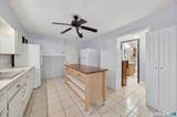 150 Gurdon Street - Photo 10