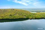 64 Skyline Drive - Photo 2