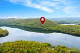 64 Skyline Drive - Photo 11