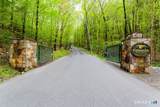 64 Skyline Drive - Photo 12