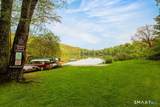 64 Skyline Drive - Photo 13