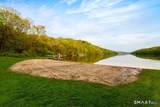 64 Skyline Drive - Photo 14
