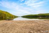 64 Skyline Drive - Photo 15