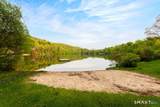 64 Skyline Drive - Photo 16